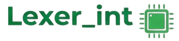 Lexer Integrations