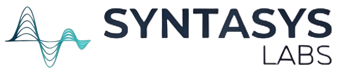 Syntasys Labs